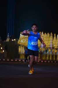 BIB: 41364
                            <button type="button" onclick="openModal(21133457)" class="btn btn-primary btn-sm float-right btn-popup" data-toggle="modal" data-target=".modal-high-quality">
                        <i class="fas fa-shopping-cart"></i> Add to Cart
                    </button>
                                            <button type="button" onclick="isThisMe(21133457, true)" class="btn btn-success btn-sm float-right btn-popup btn-isme hidden" data-toggle="tooltip" data-placement="bottom" title="นี่คือรูปของคุณใช่ไหม คลิกที่นี่เพื่อเอาเข้าอัลบั้ม">
                        <i class="fas fa-plus"></i> Add to album
                    </button>
                    <button type="button" onclick="isThisMe(21133457, false)" class="btn btn-warning btn-sm float-right btn-popup btn-isnotme hidden">
                        <i class="fas fa-ban"></i> Remove from album
                    </button>